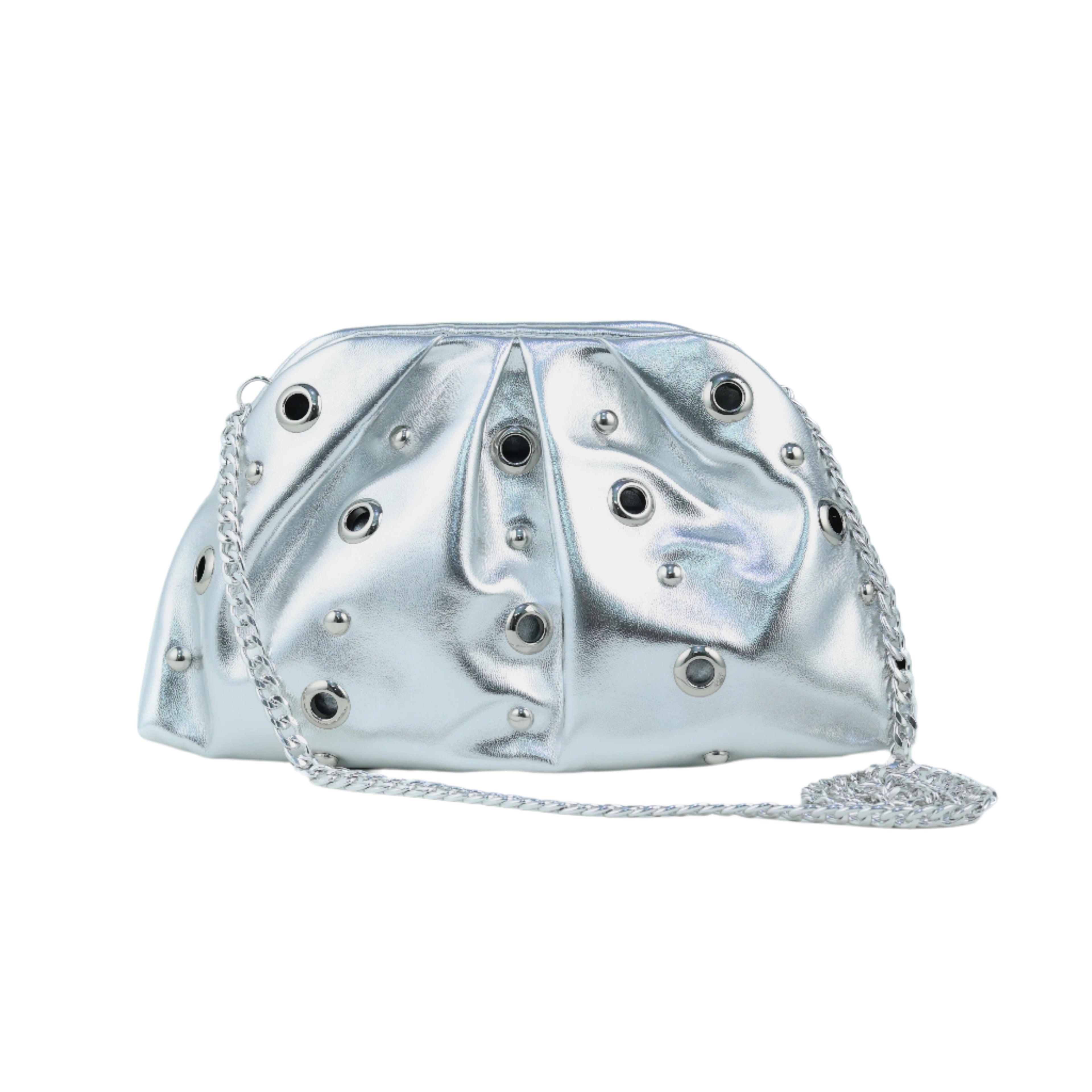 Eclipse bag