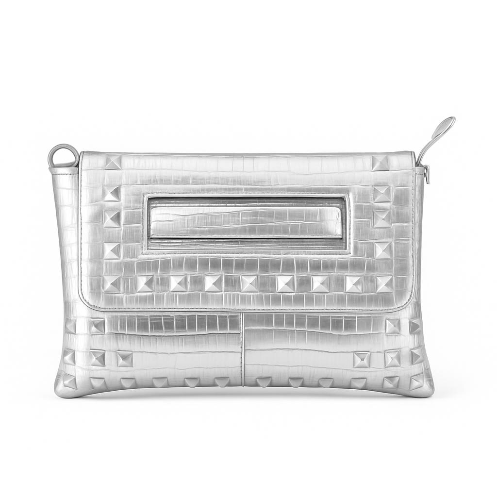 Studs bestselling
