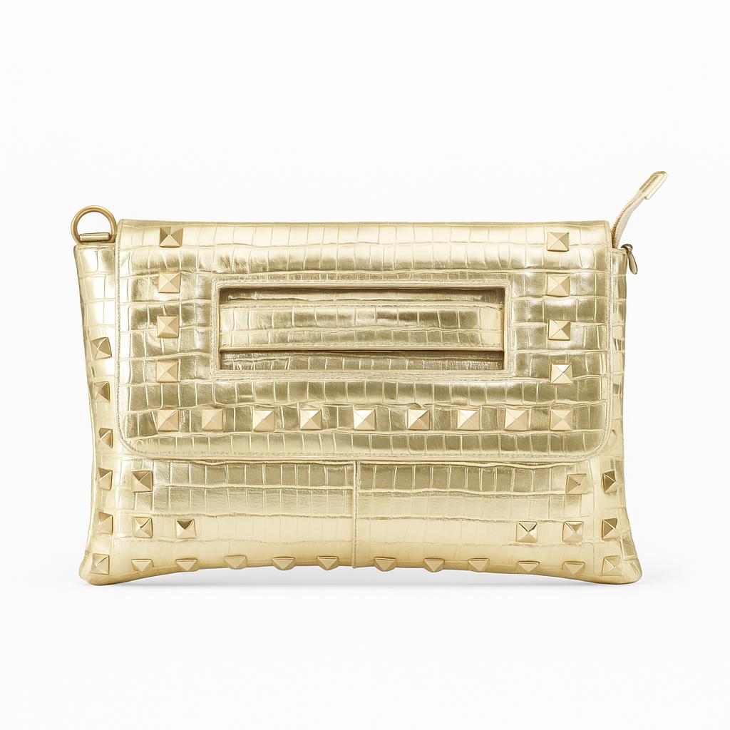 Studs bestselling