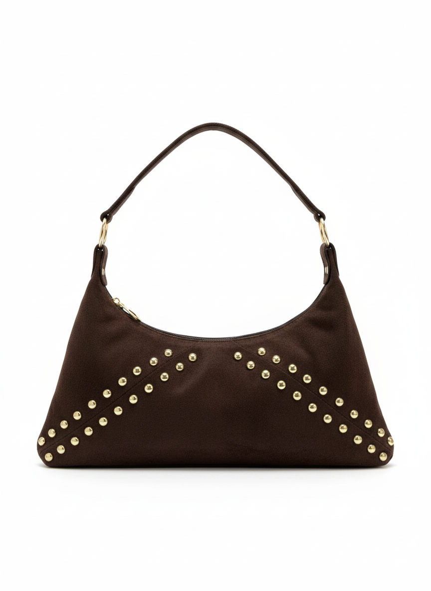 Via Bag