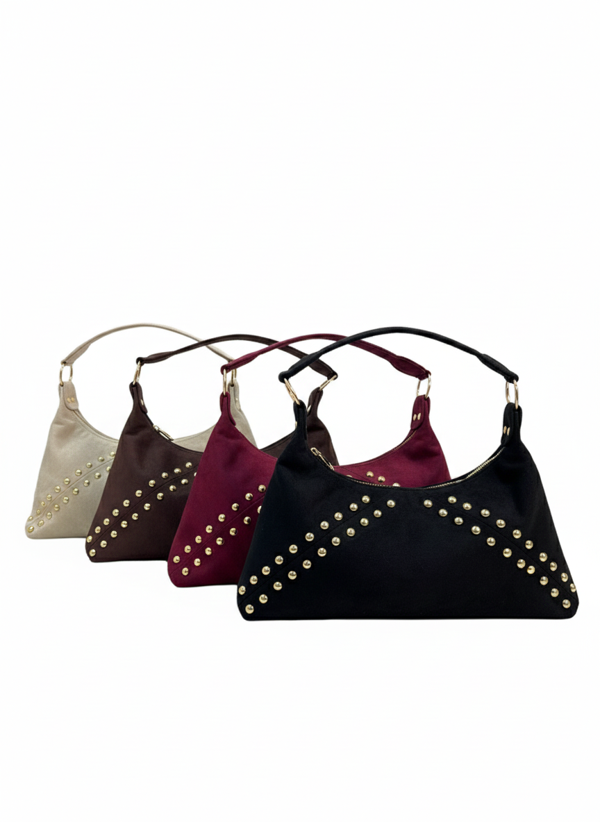 Via Bag