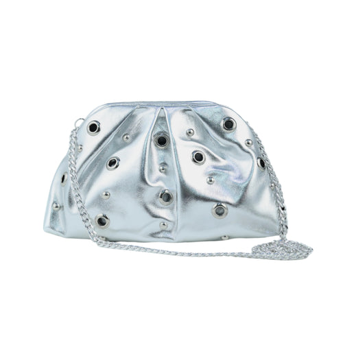 Eclipse bag