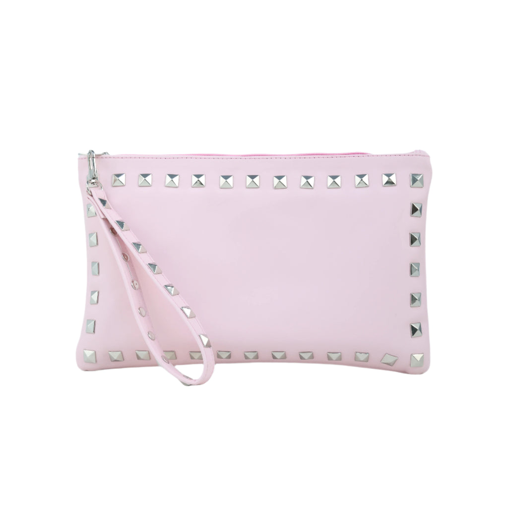 Studs bag