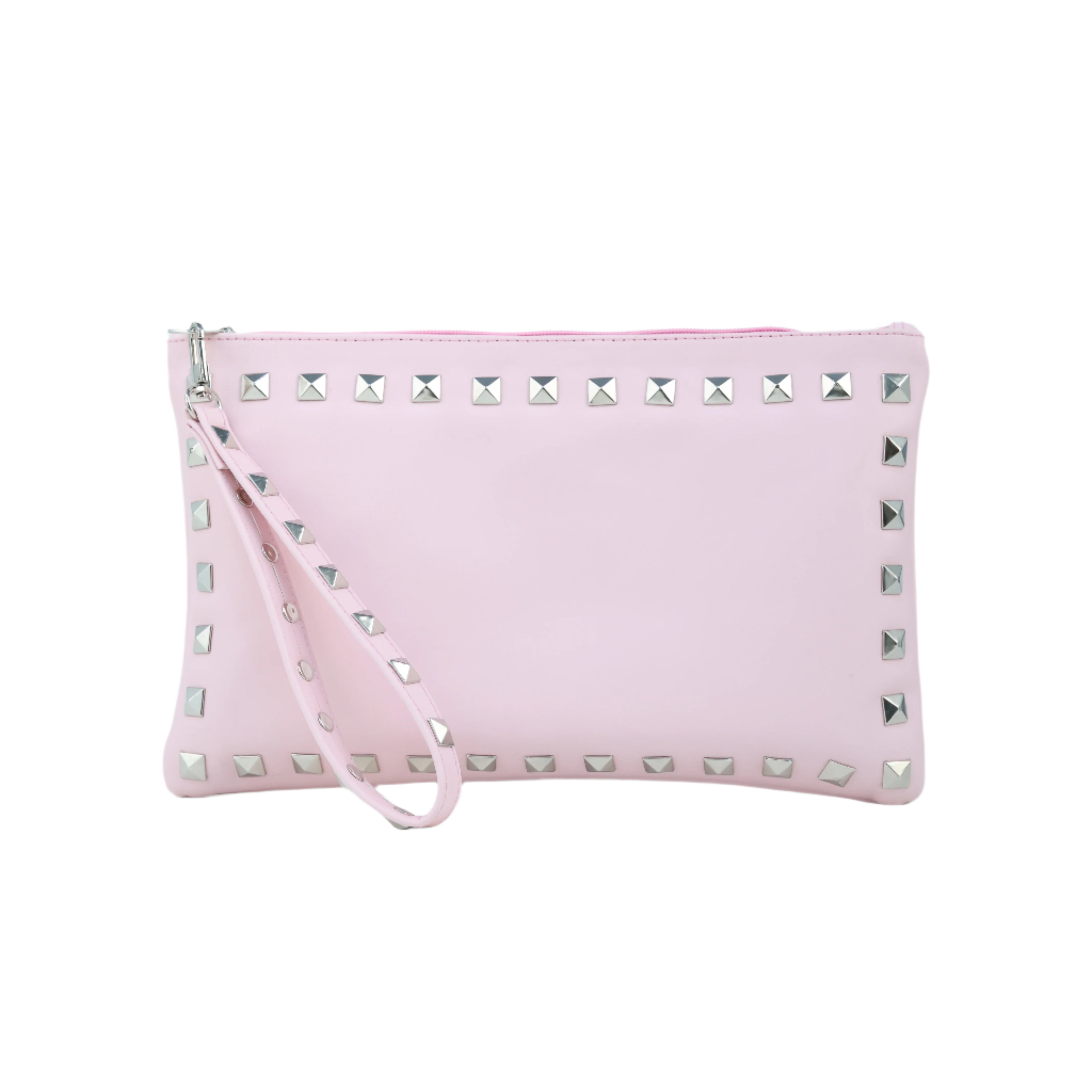 Studs bag