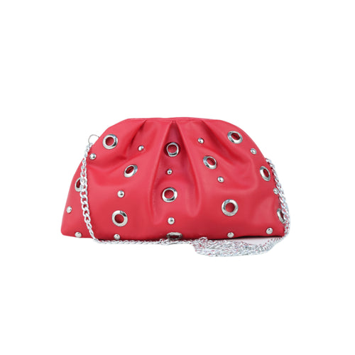 Eclipse bag