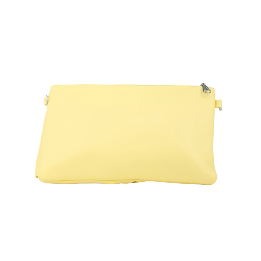 Tie clutch