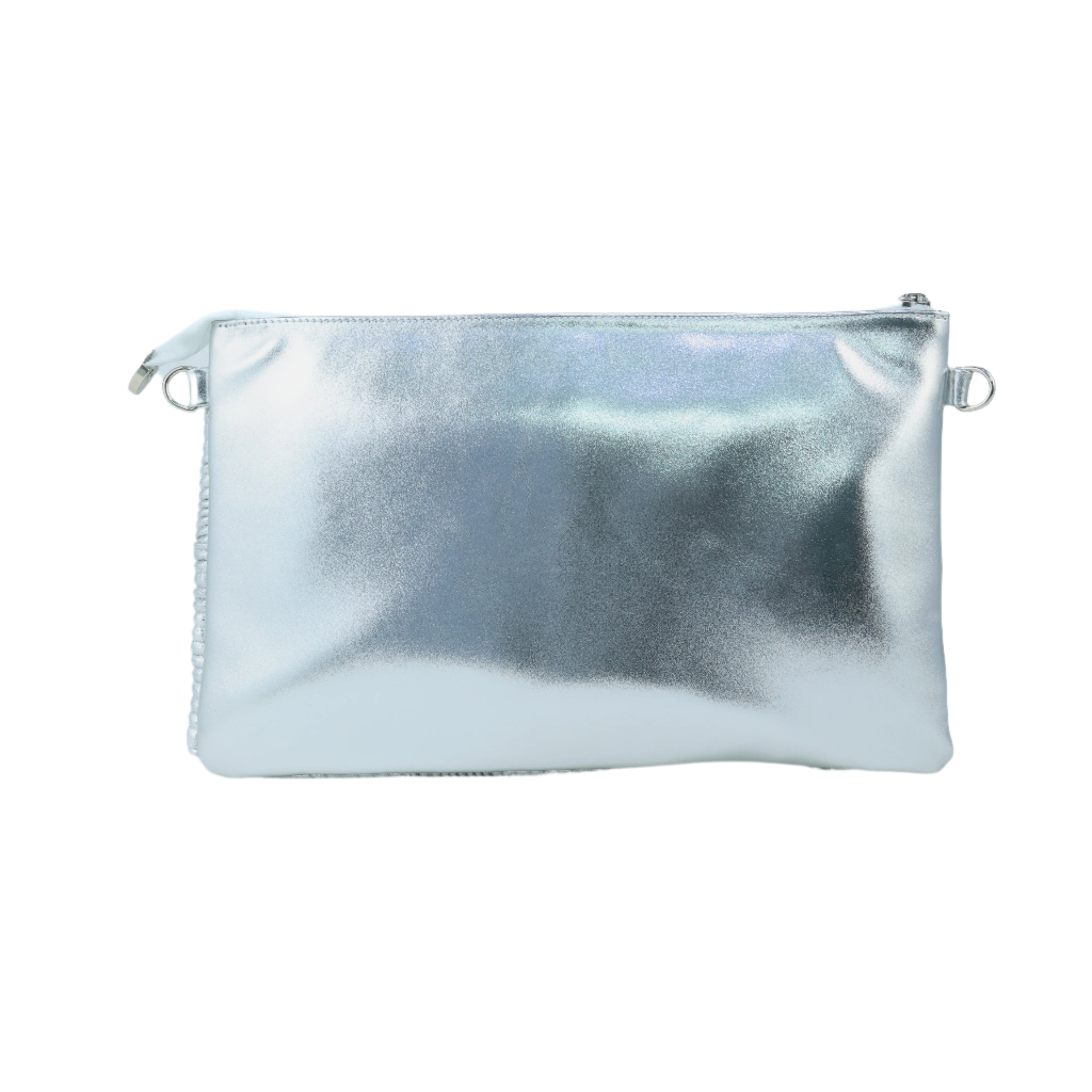 Tie clutch