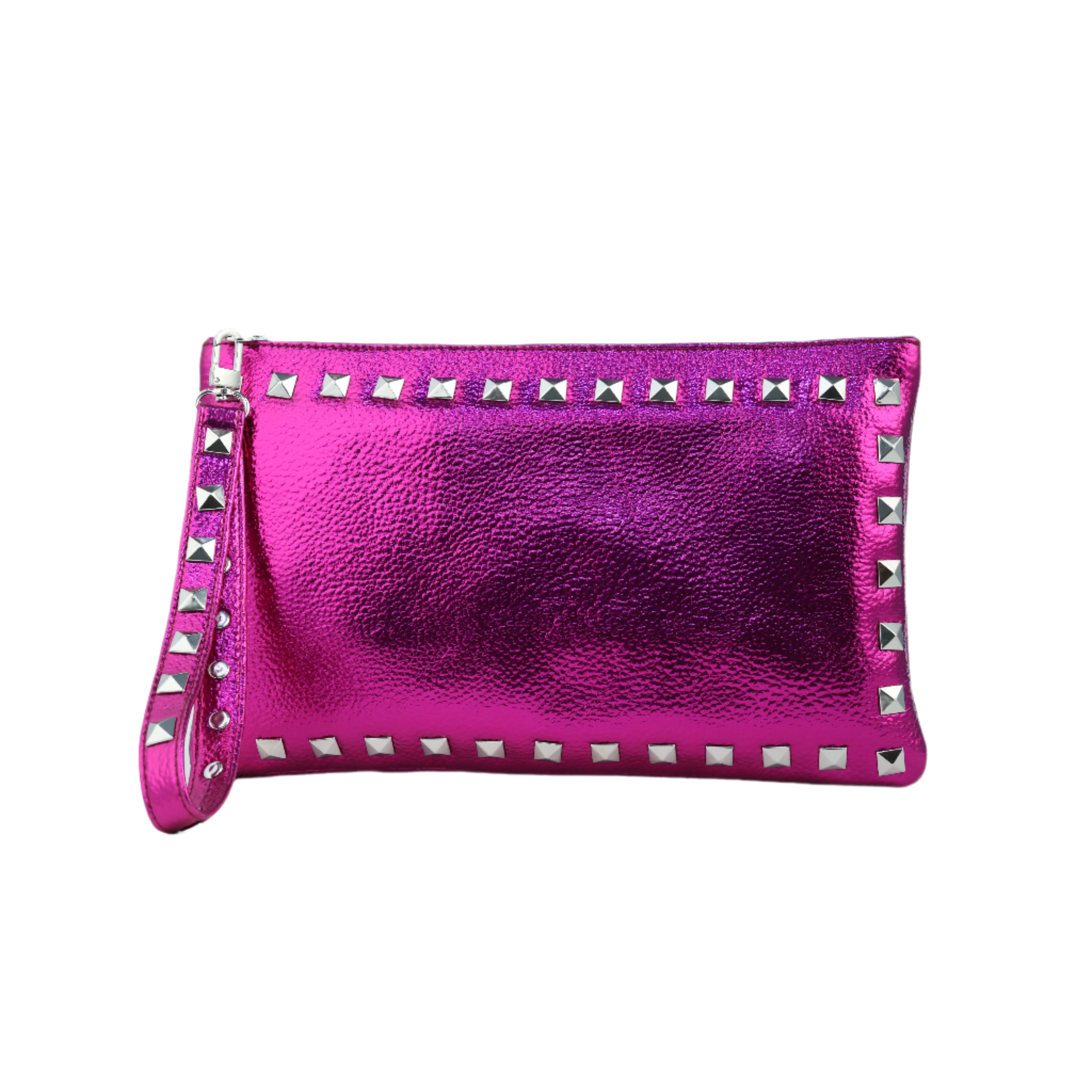 Studs bag