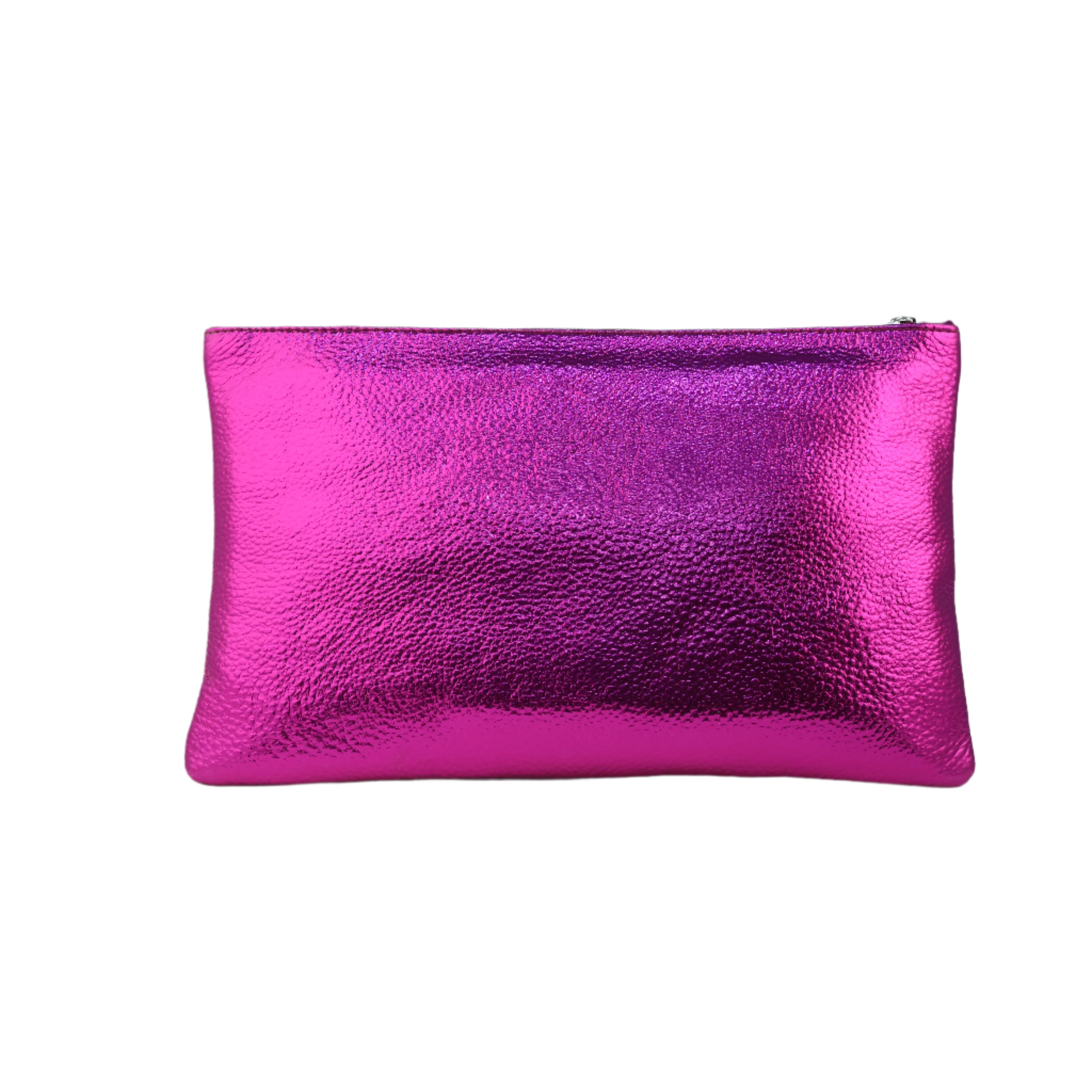 Studs bag