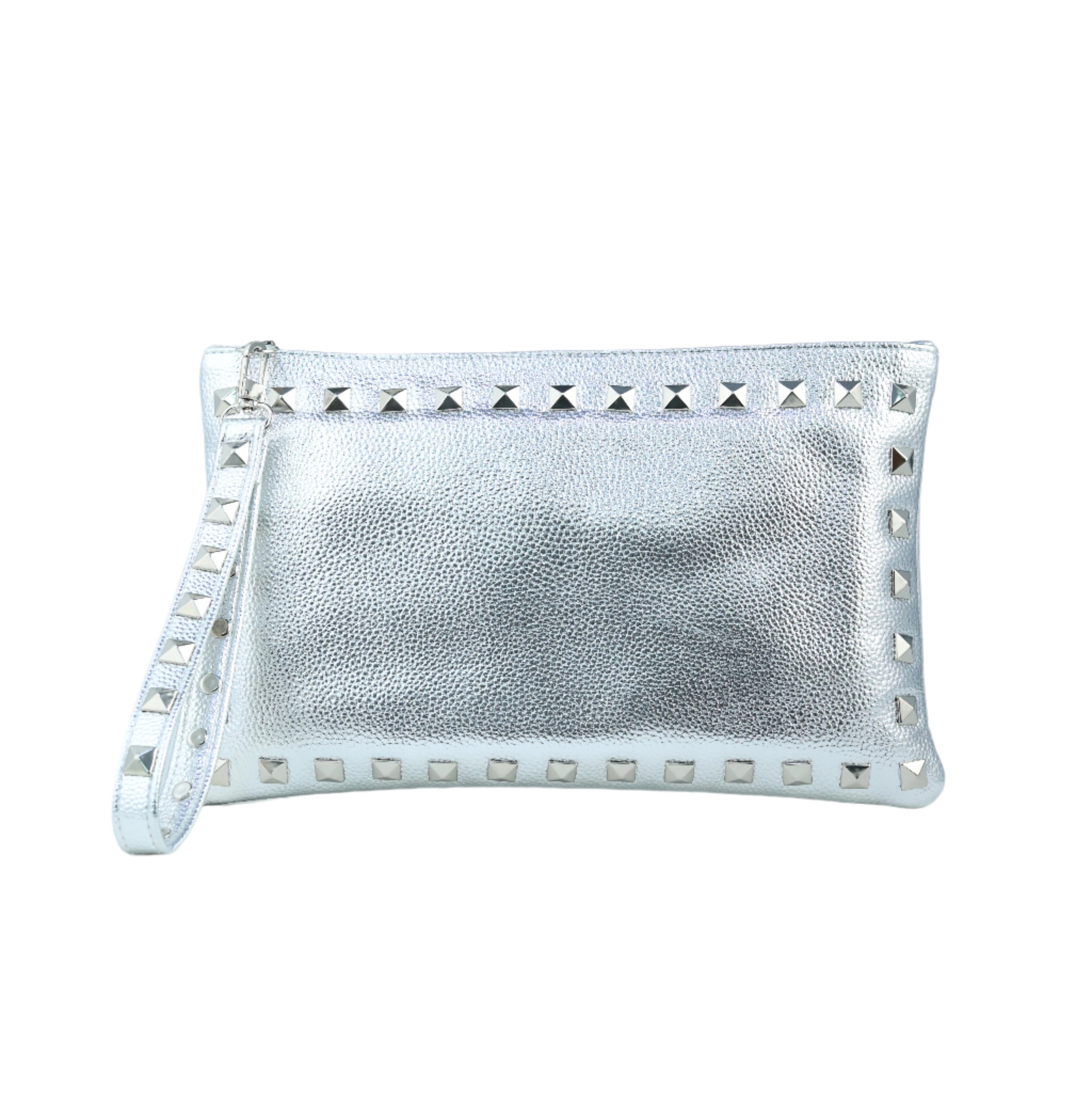 Studs bag