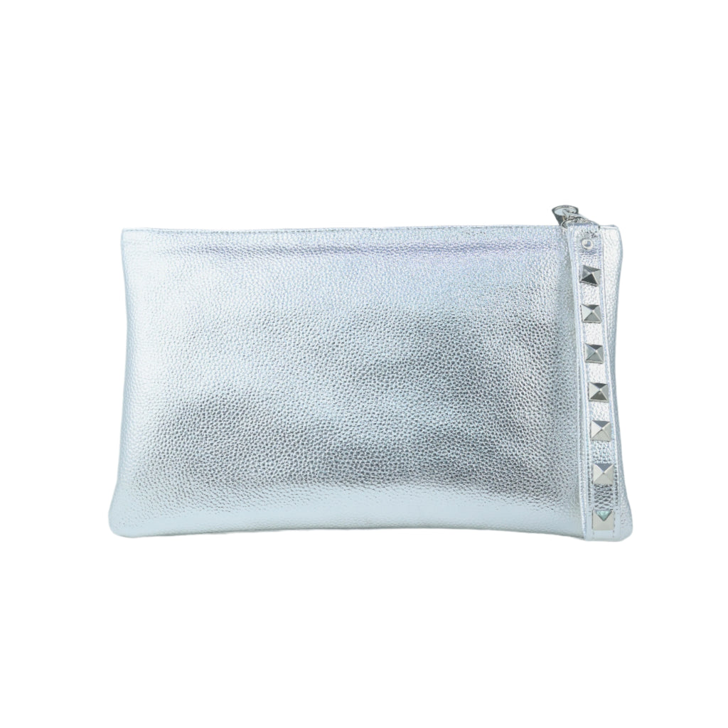 Studs bag