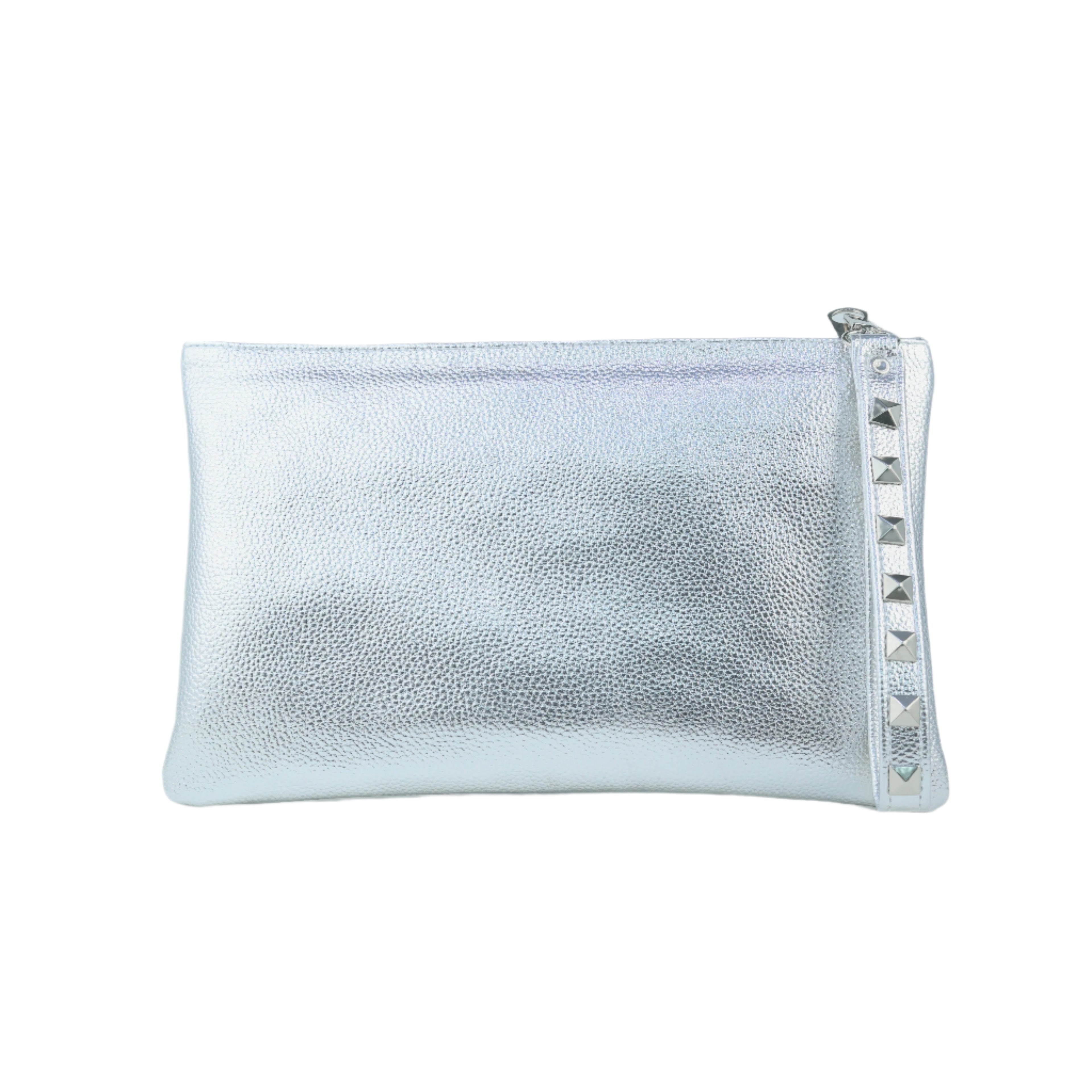 Studs bag