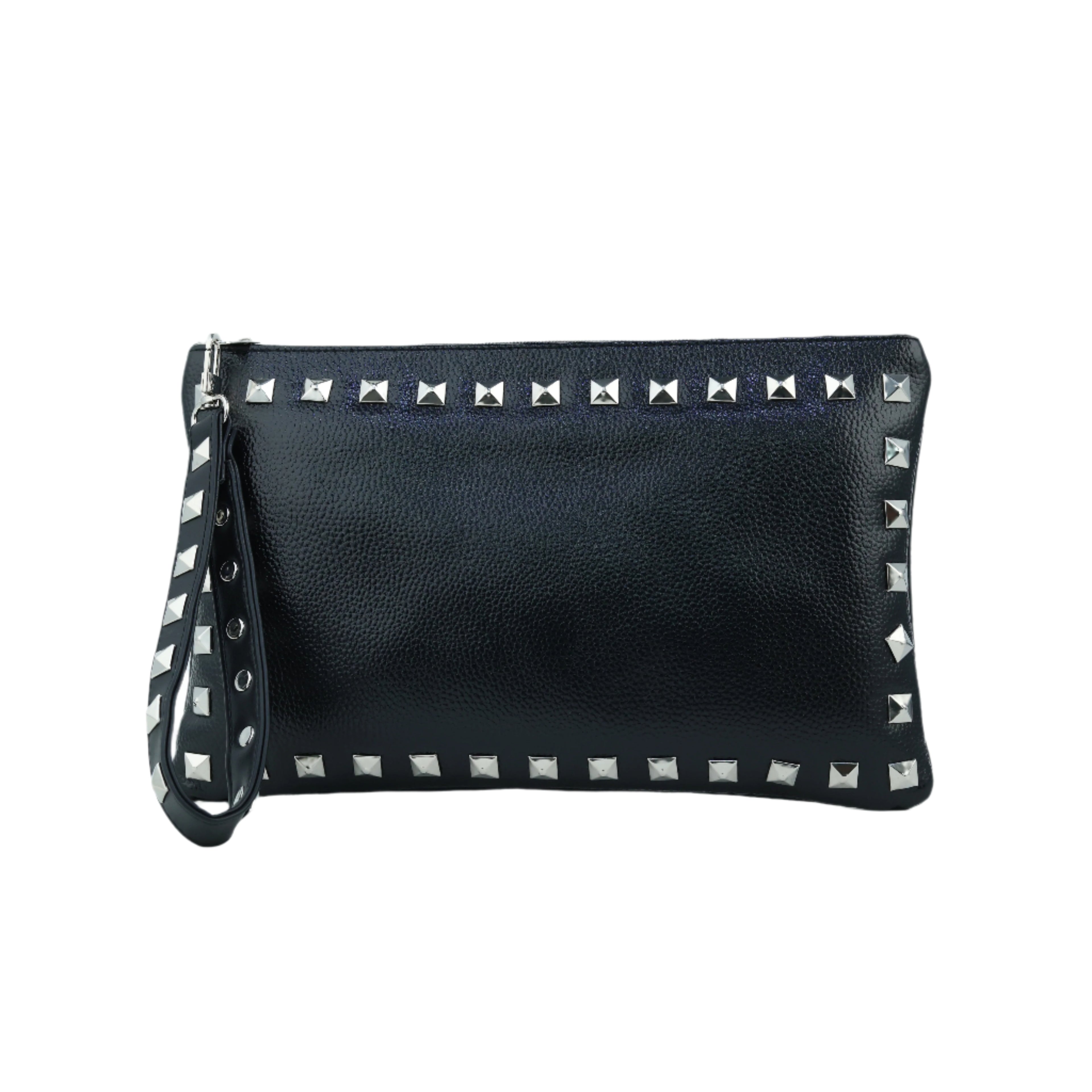 Studs bag