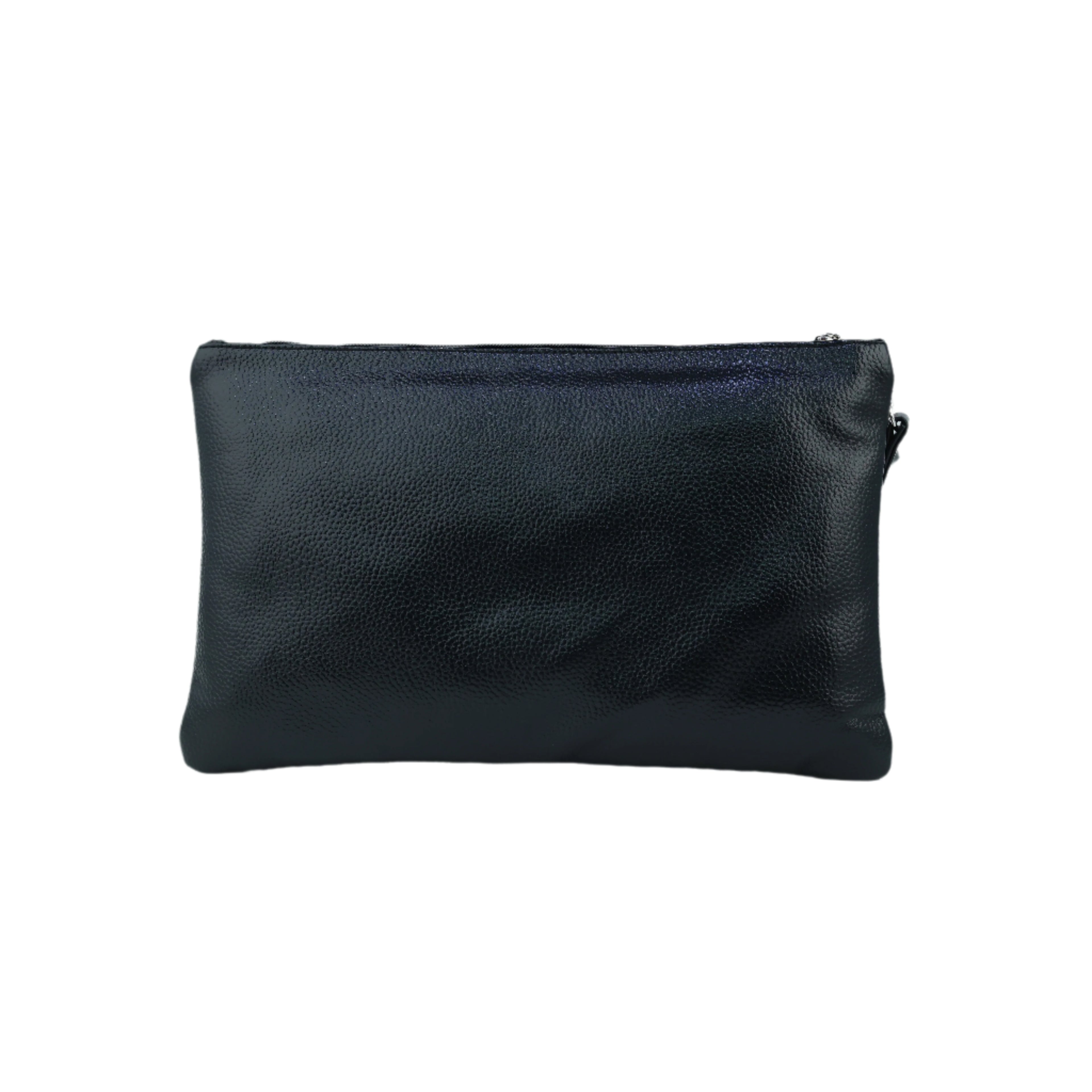 Studs bag