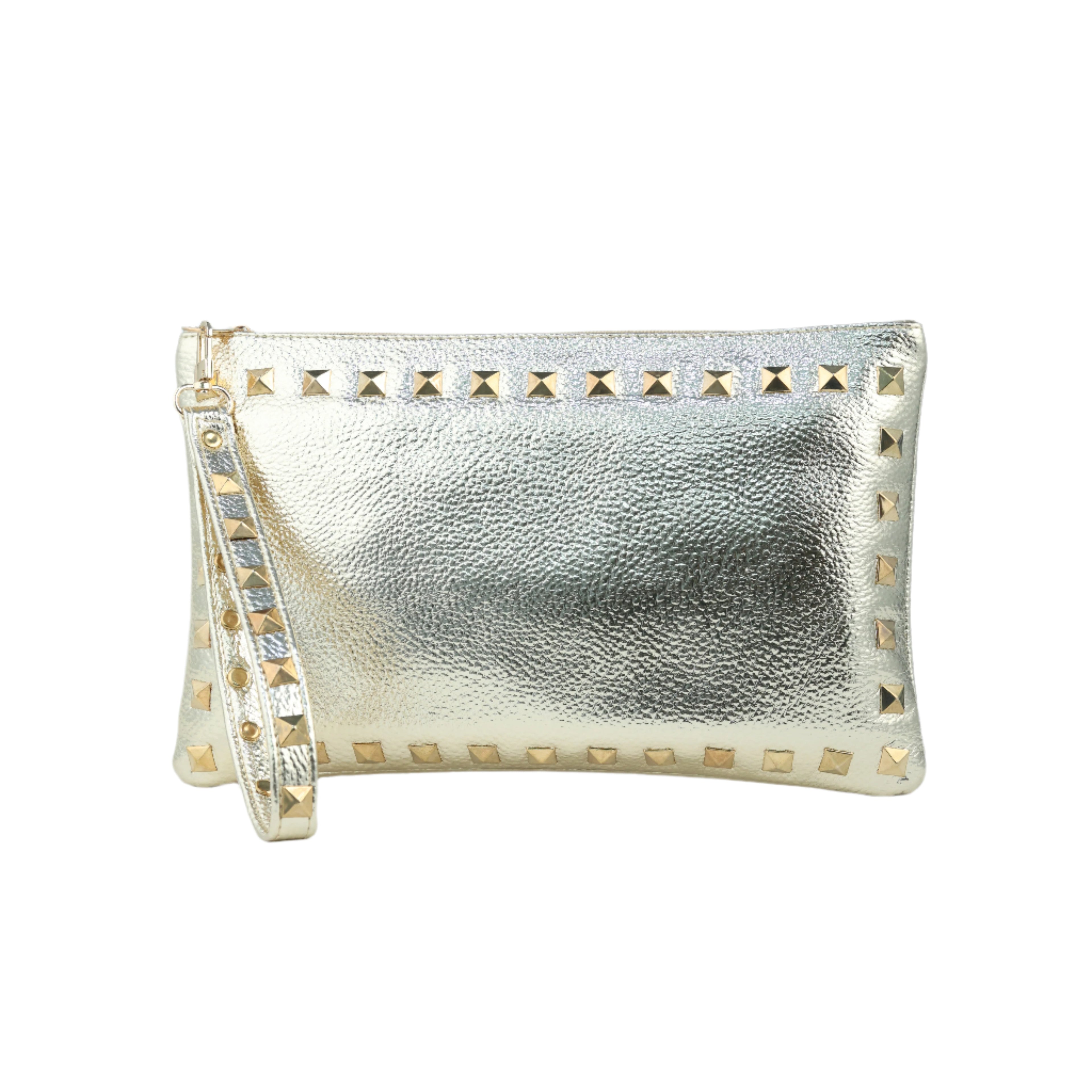 Studs bag