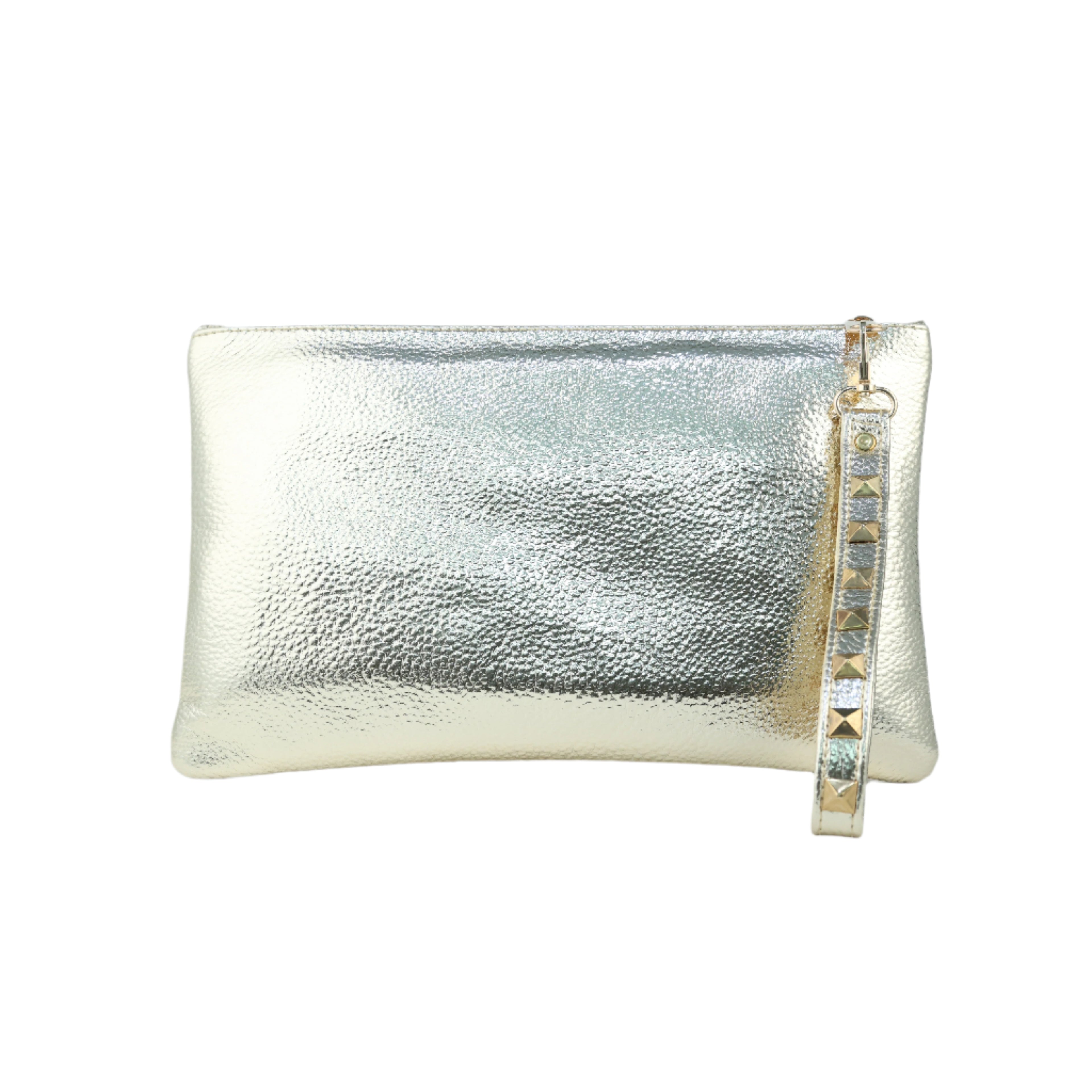 Studs bag