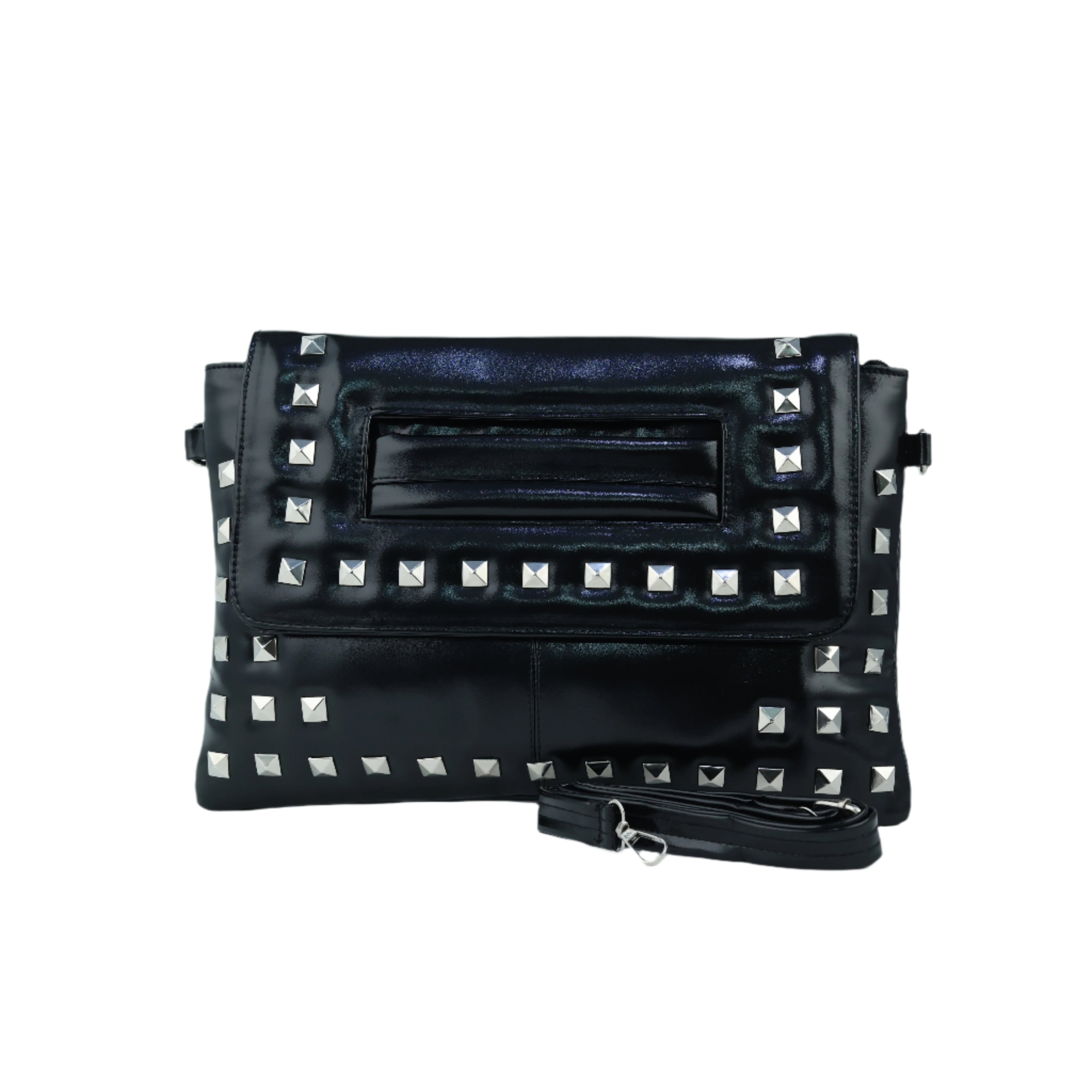 Studs bestselling