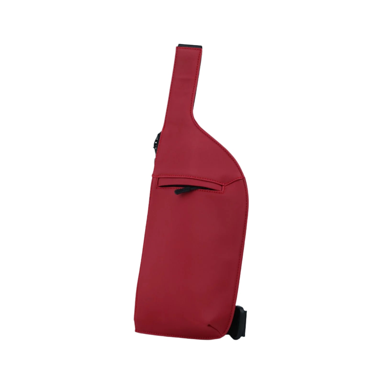 uni sex fanny bag