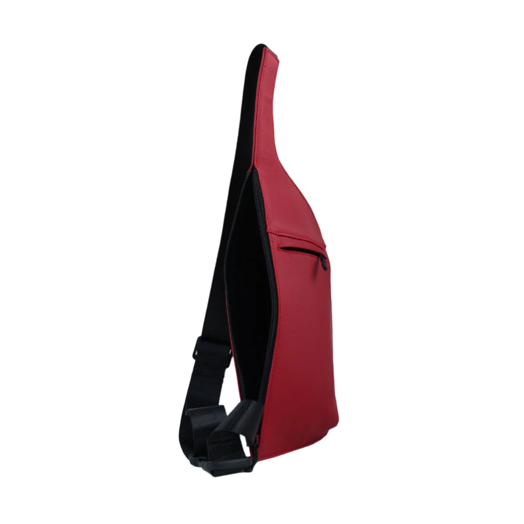 uni sex fanny bag
