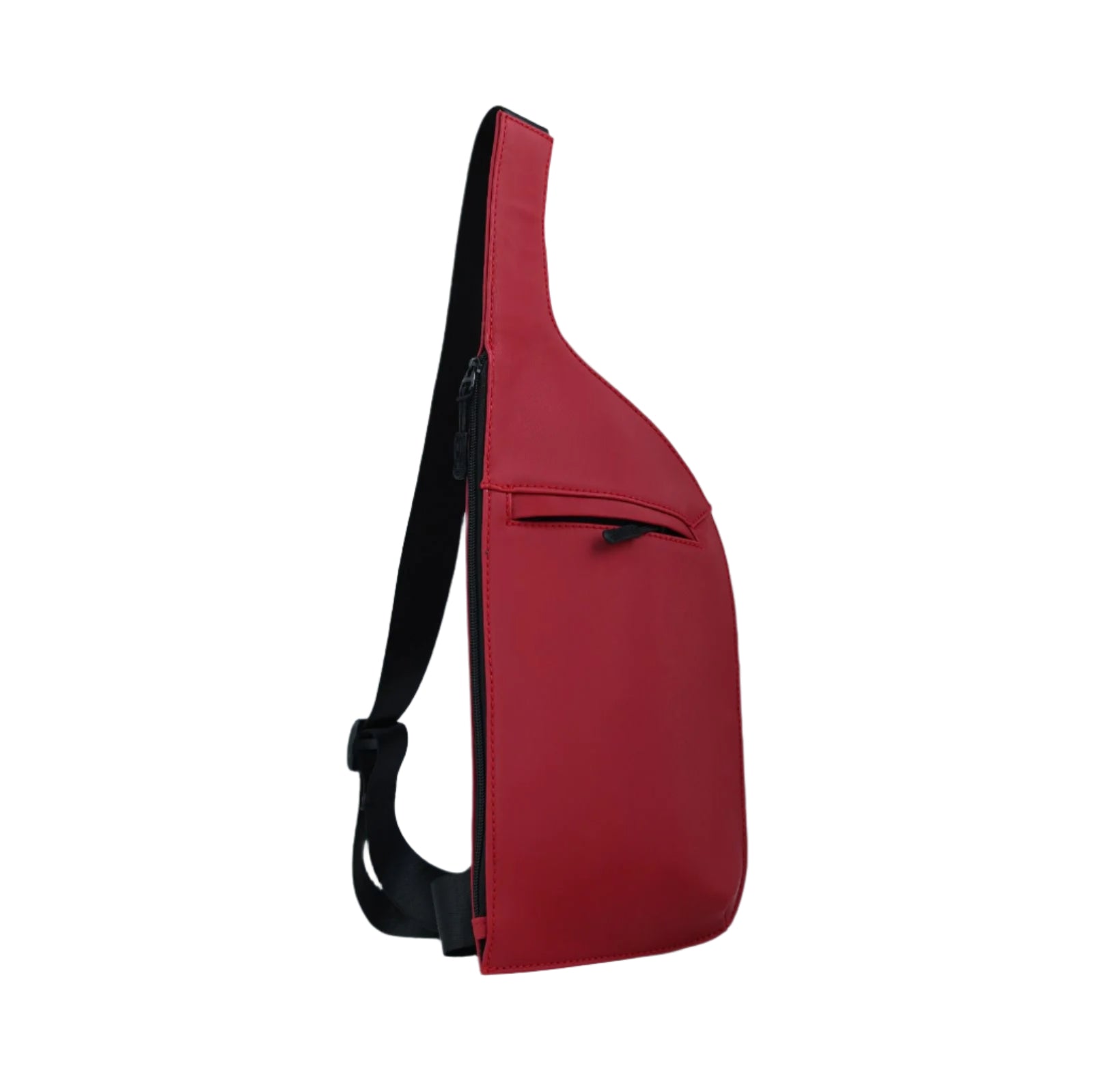 uni sex fanny bag