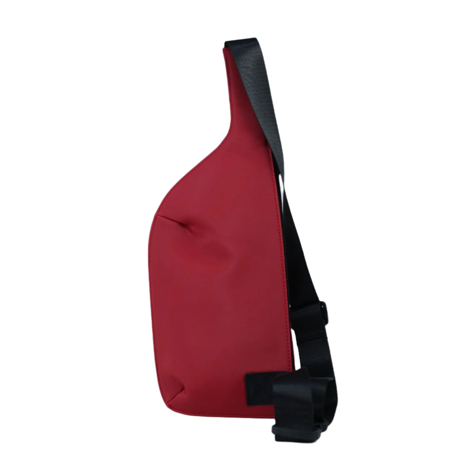 uni sex fanny bag