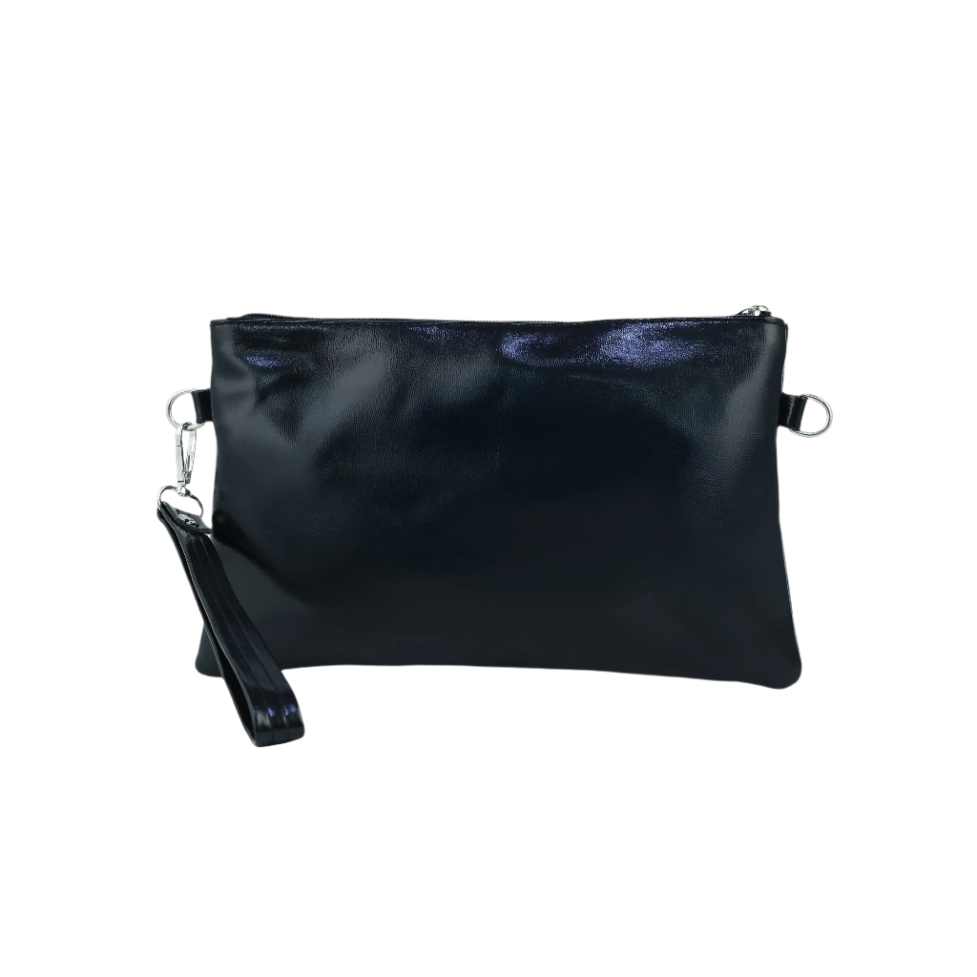 Flick bag