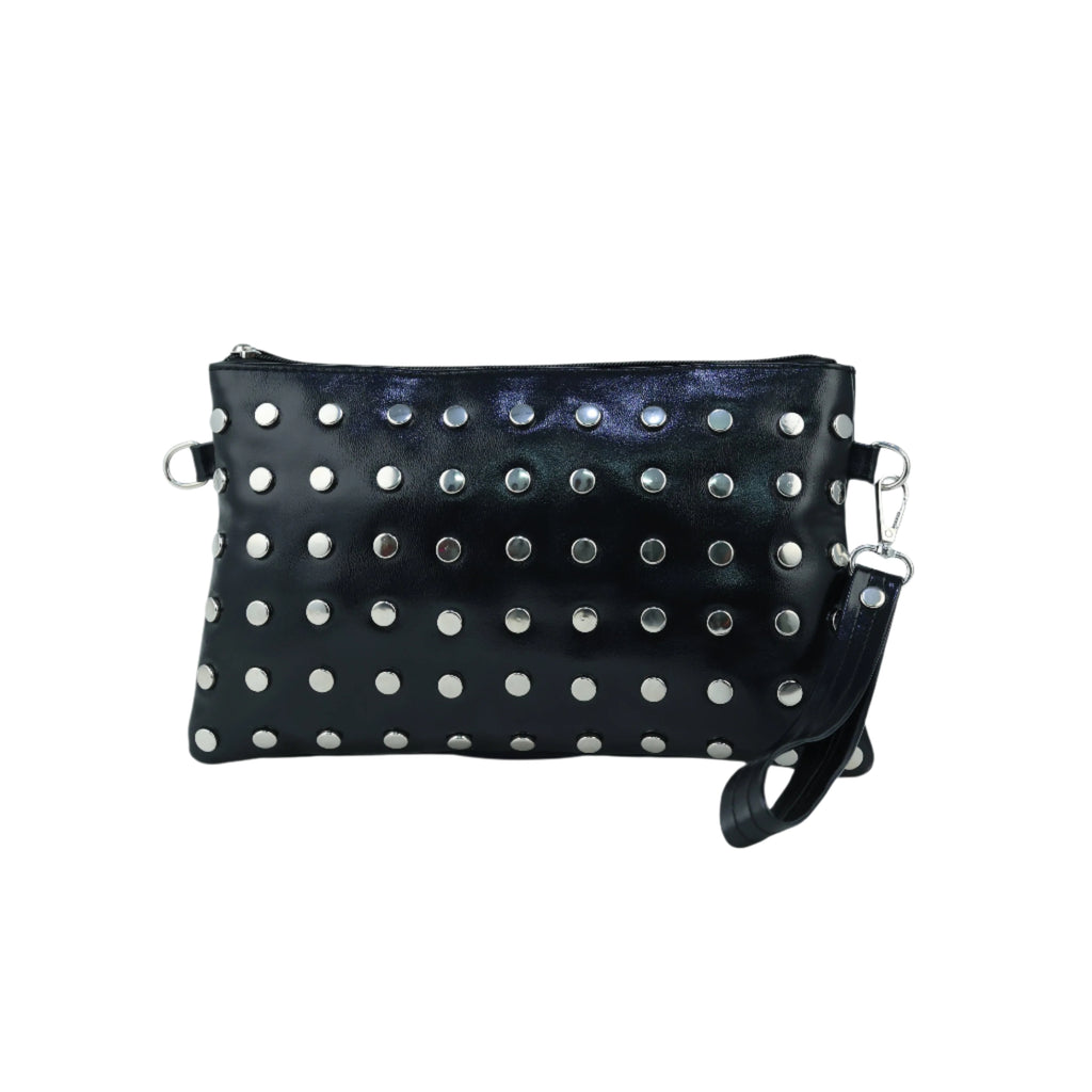 Flick bag