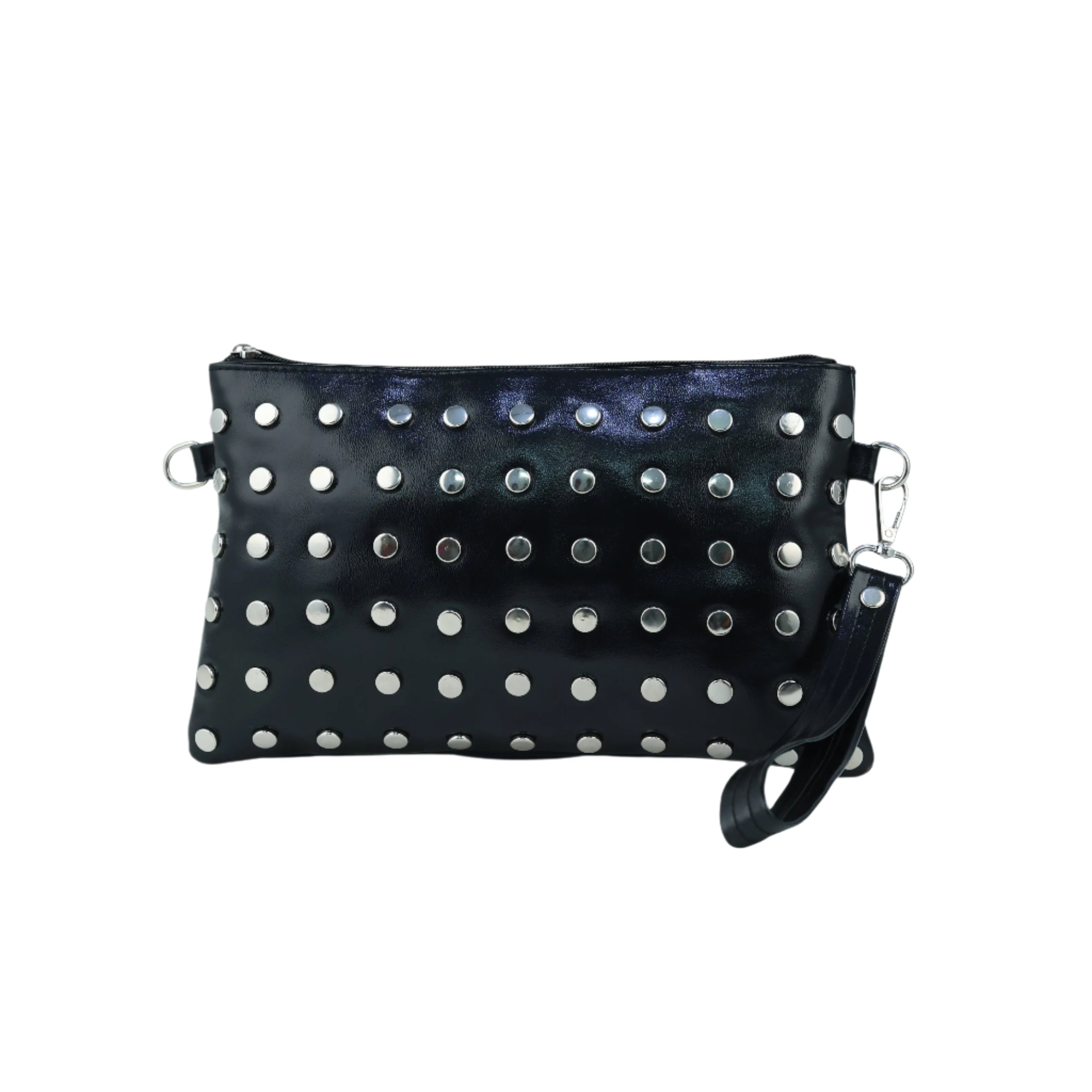 Flick bag